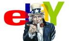 Internet sales tax.jpg